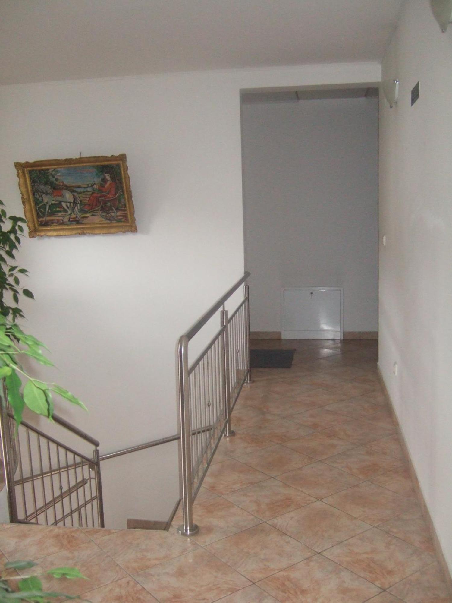 Rooms Zebax Sarajevo Bagian luar foto
