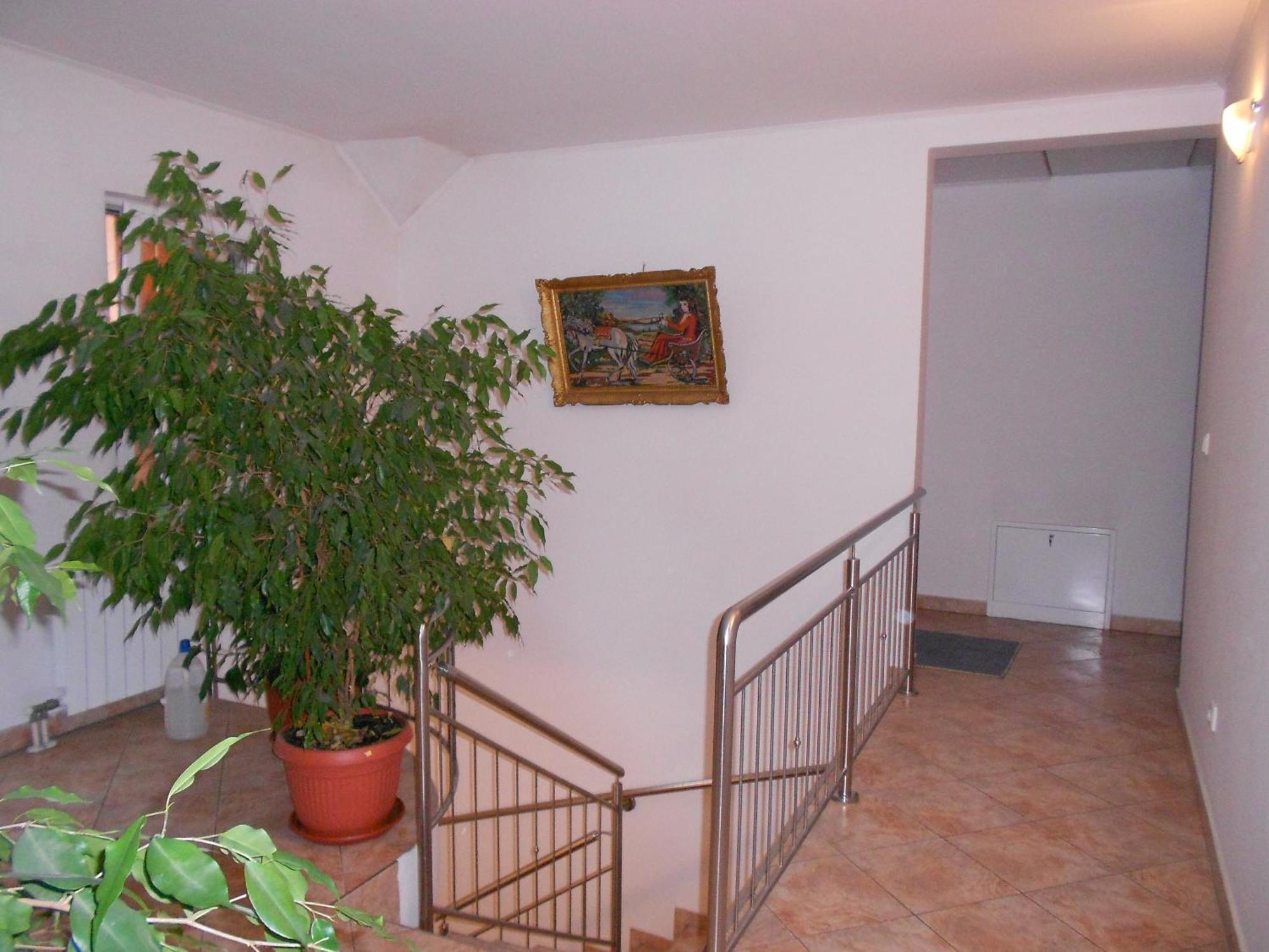 Rooms Zebax Sarajevo Bagian luar foto
